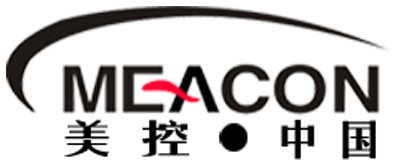 杭州美控自動化技術有限公司